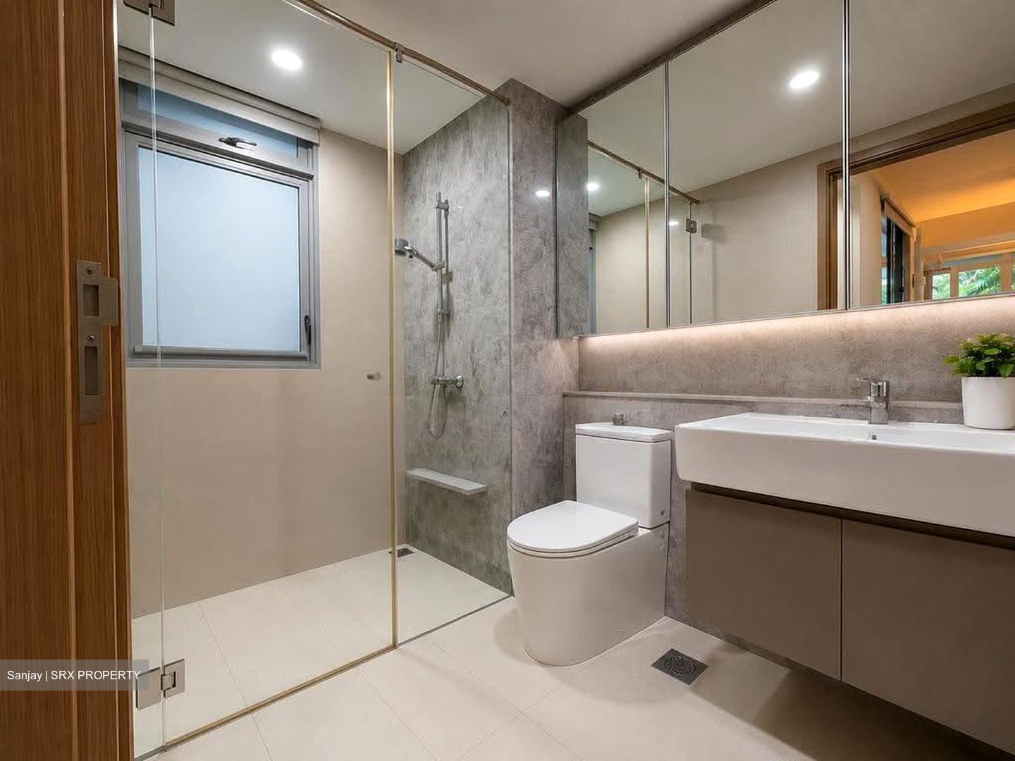 Q Bay Residences (D18), Condominium #610685921